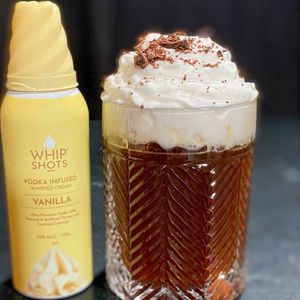Image post by @drinkwithrob on Instagram