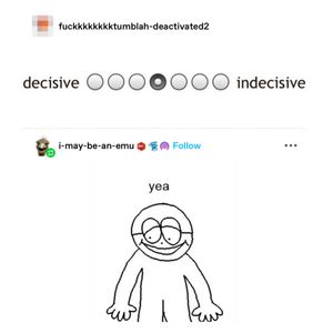 Image post by @9gag on Instagram
