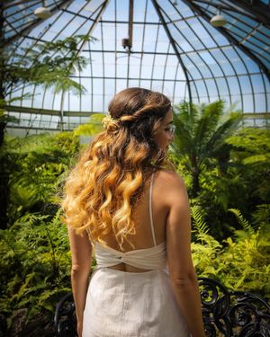 Image post by @aishaphotographyy on Instagram