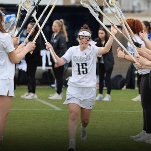 Image post by @uahchargers on Instagram