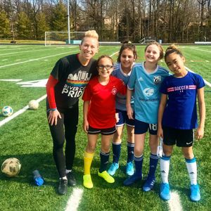 Image post by @joannalohman15 on Instagram