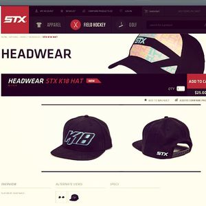 Image post by @stxmlax on Instagram