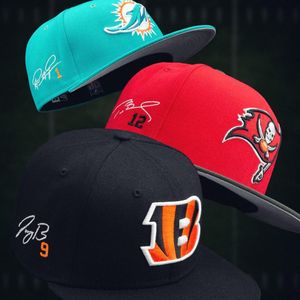 Image post by @lids on Instagram