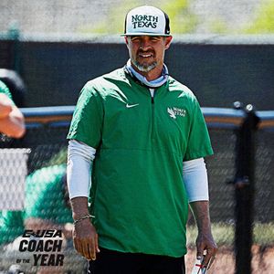 Image post by @meangreensb on Instagram