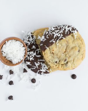 Image post by @susscookieco on Instagram