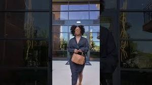 Video post by @iknowlee on YouTube