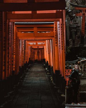 Image post by @olderelder on Instagram