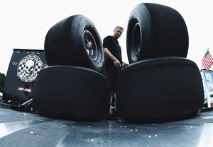Image post by @teamscrappers on Instagram