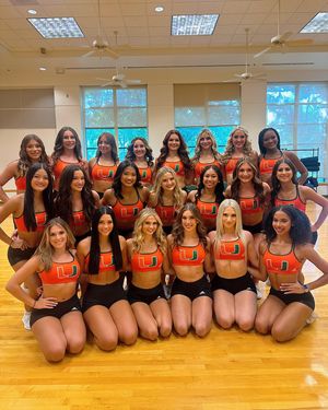 Image post by @um_sunsations on Instagram