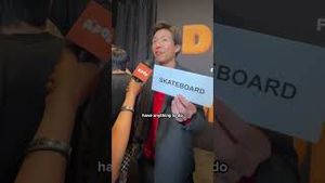 Video post by @apopofficial on YouTube