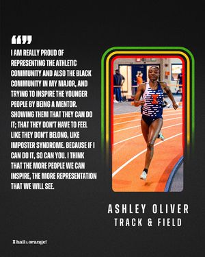 Image post by @illiniathletics on Instagram