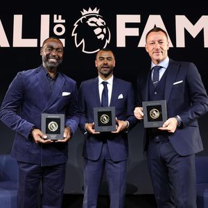 Image post by @premierleague on Instagram