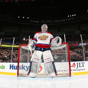 Image post by @edmoilkings on Instagram