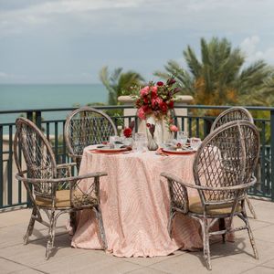 Image post by @bbjlinen on Instagram