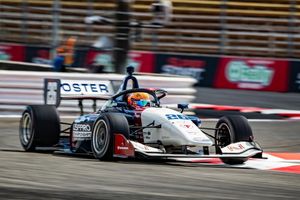Image post by @detroitgp on Instagram