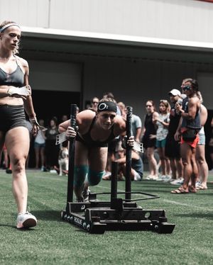 Image post by @o2hydration on Instagram