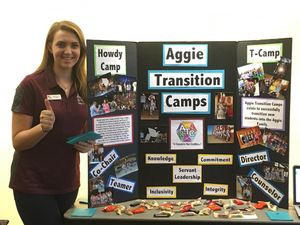 Image post by @tamu_atc on Instagram