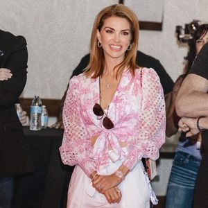 Image post by @elenacardone on Instagram