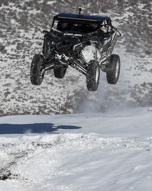 Image post by @kblock43 on Instagram