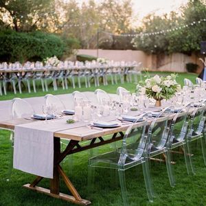 Image post by @bbjlinen on Instagram