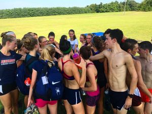 Image post by @richmondxctf on Instagram