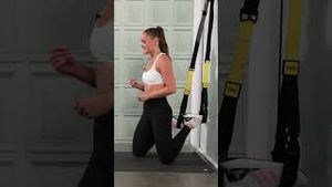 Video post by @michaelitalianof1coach on YouTube