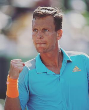 Image post by @miamiopen on Instagram