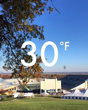 Image post by @longhornnetwork on Instagram