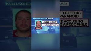 Video post by @cbsmornings on YouTube