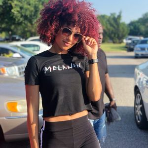 Image post by @love_tbrooks on Instagram