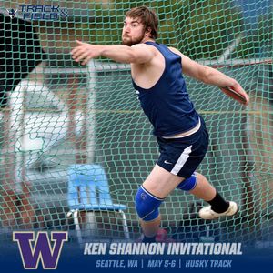 Image post by @wwutfxc on Instagram