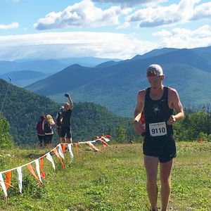 Image post by @richmondxctf on Instagram