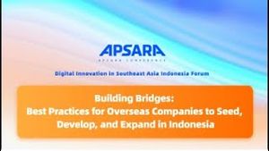 Video post by @alibabacloud on YouTube