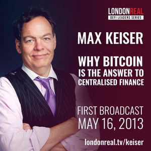 Image post by @londonrealtv on Instagram