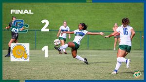 Image post by @gcsubobcats on Instagram