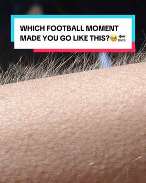 Video post by @atleticodemadrid on TikTok