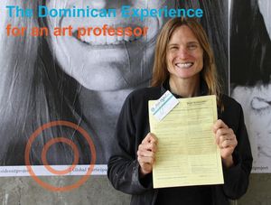 Image post by @dominicanuniversityca on Instagram