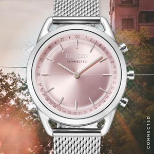 Image post by @citizenwatchus on Instagram