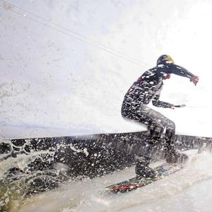 Image post by @connellywatersports on Instagram