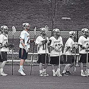 Image post by @washeduplaxbros on Instagram