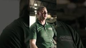 Video post by @krietetruckcenters on YouTube