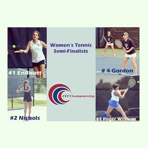 Image post by @ccc_sports on Instagram