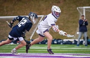 Image post by @msjlacrosse on Instagram