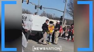 Video post by @newsnation on YouTube