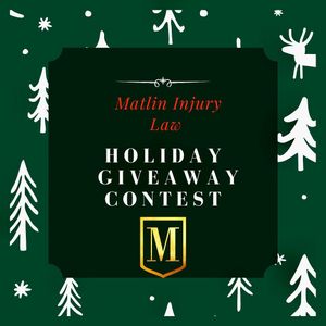 Image post by @winwithmatlin on Instagram
