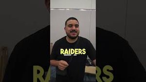 Video post by @one37pm on YouTube