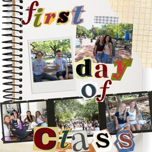Image post by @uofscstudents on Instagram