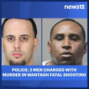 Image post by @news12li on Instagram