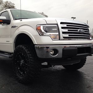 Image post by @_austin_hill_ on Instagram