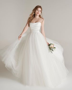 Image post by @maggiesotterodesigns on Instagram